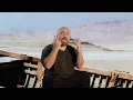 LOMIY - Якби не було тебе (Official Video)