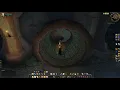 Xazi Smolderpipe Location Arena Vendor WoW Wotlk Classic