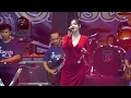 Download Lagu ARISTA MUSIC || AIR BUNGA || LAILA AYU || RAMAYANA R2