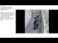 Top Reddit - Public FREAKOUT Coach disarms Oregon student with a gun then embraces him