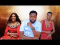 Download Lagu SUNSHINE SAOLI ft SANINO BLESS, ELONG’O -KITONYORRA IYIE (69812888 Skiza)