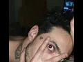 Vli weezy LSD