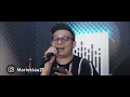 SEVENTEEN - Untuk Mencintaimu [MGK LIVE SESSION]
