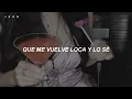 TWICE - RUSH [sub español]