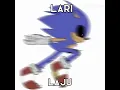 Download Lagu POV : ketika Sonic bilang Sonic exe hantu #munculberanda #sonic #sonicprime #shorts #sonicexe