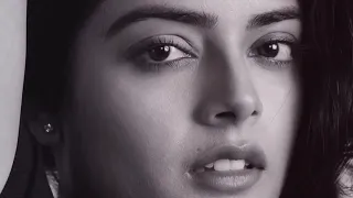 simple outfit stunning presence riddhi kumar proves that effortless style super hit bomma