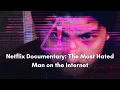 The Most Hated Man on the internet Hunter Moore is anyone up