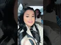 Download Lagu Juwita Bahar \u0026 Jelita Bahar cantik banget