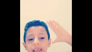 عرفتكم كشفتكم حريقه تحرقكم كلكم 