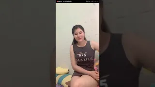 bigo live no panties 5 subscribe me