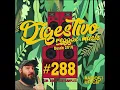 Programa Digestivo Reggae 288