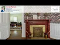 411 W Union Street Morganton NC 28655