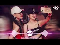 Download Lagu Lại Nhớ Anh Rồi Đấy Nhớ Thương Anh Nhiều Đấy Remix, Em Lại Nhớ Anh Rồi Remix Hot Trend TikTok
