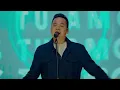 Gilberto Daza - Fuera de Línea (En Vivo) | VIVO Buenas Noticias