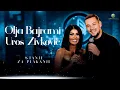 Download Lagu OLJA BAJRAMI \u0026 UROS ZIVKOVIC - STANJE ZA PLAKANJE (COVER 2024) Download Lagu OLJA BAJRAMI \u0026 UROS ZIVKOVIC - STANJE ZA PLAKANJE (COVER 2024)