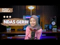 Download Lagu Nayla Fardila - Ndas Gerih