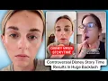 Download Lagu Controversial Disney TikTok Results In Huge Backlash