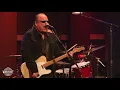 Pixies - "Debaser" (Recorded Live for World Cafe)