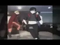 MONTAGEM XONADA - (ULTRA SLOWED + REVERB TO PERFECTION) - ''MXZI'' - TIK TOK REMIX x NARUTO EDIT
