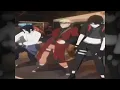 Download Lagu MONTAGEM XONADA - (ULTRA SLOWED + REVERB TO PERFECTION) - ''MXZI'' - TIK TOK REMIX x NARUTO EDIT