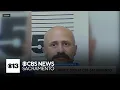 Death row inmate dies at California State Prison Sacramento