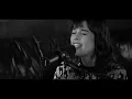 Paula Arenas - Los Caminos De La Vida (Cover Acústico)