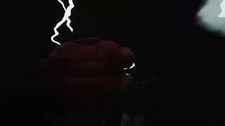 مروان بابلوا   راكور   ريمكس كامل جديد   دندنها