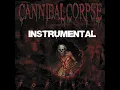 Download Lagu (instrumental) Scourge Of Iron - Cannibal Corpse