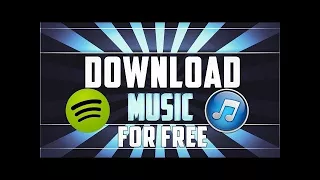 Download HLMusic TOP Download Spotify Playlists \u0026 Songs to MP3 Files FREE \u0026 EASY [Ultimate Tutorial] MP3