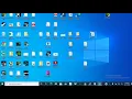 EGPU error code 43 2020 fix