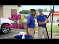 Careers at Tidal Wave