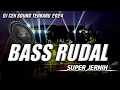 Download Lagu DJ CEK SOUND BASS RUDAL SUPER JERNIH TERBARU 2024