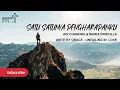 Download Lagu Satu satunya pengharapanku - Adi Chandra \u0026 Maria Priscilla || Lagu Rohani Kristen