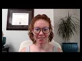 How to Track Clinical and Volunteer Hours for Medical School Applications Spreadsheet Tutorial