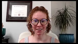 How to Track Clinical and Volunteer Hours for Medical School Applications Spreadsheet Tutorial