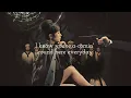 My Foolish Heart ~ Crazy On Earth ~ ||| SOIL&"PIMP"SESSIONS Ｘ 椎名林檎 ||| Lyrics