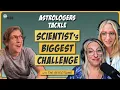 Astrology Experts Uncover Hidden Secrets in Your Birth Chart - AstroTwins