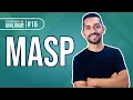 MASP Metodologia de Analise e Solucao de Problemas Exemplo pratico