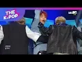 Lagu ONF, We Must Love [THE SHOW 190219]