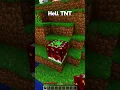 Download Lagu Minecraft But More TNT💀 #minecraft #shorts