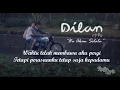 Download Lagu Itu Akan Selalu (OST. Dilan 1990) - Lirik