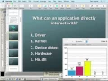 CNIT 126 10 Kernel Debugging with WinDbg
