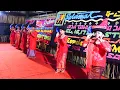 Download Lagu SAYANG PALING SAYANG Lagu Karo Gendang Salih Keyboard Karo Kerja Tahun terbaru Jandi Juhar