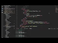 Ionic 3 - Web app UI into Mobile UI speed development