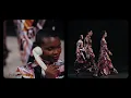 Leonard Paris | Fall/Winter 2021/22 | Paris Fashion Week