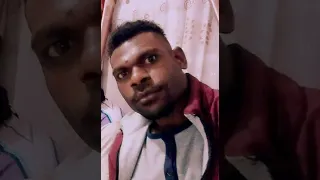 andai saja se masih cinta