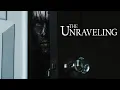 Download Lagu The Unraveling | Twisted Mind-Bender About Love, Trauma, and Reality | Full Movie
