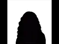 Download Lagu WHERE IS DANIELA - EDIT #shorts #trending #edit #katseye #katseye_daniela #daniela #kpop #fyp #viral