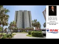 8560 Queensway Blvd Myrtle Beach SC Presented by Ryan Korros