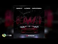Download Lagu Smash SA, Last Born and Kabza De Small - Beamer [Feat. Mr Maker] (Official Audio)